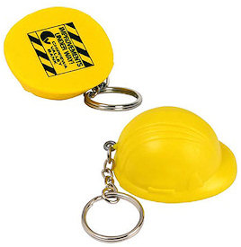 cheap hard hats